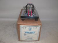 VIBROPLEX VIBROPLEX Used