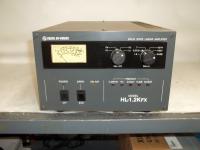 TOKYO HY-POWER HL1.2KFX Used
