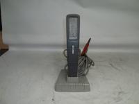 MISC 727 Used