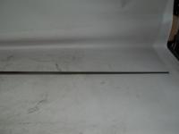 MISC AB23GR Used