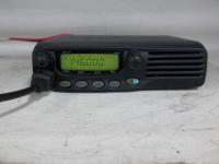 KENWOOD TM271A Used