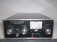 MFJ MFJ 962C Used