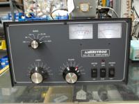 AMERITRON AL811H Used