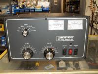 AMERITRON AL811 Used