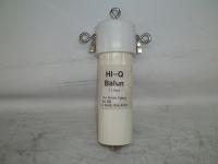 MISC HIQ Used