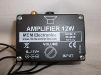 MISC 504605 Used