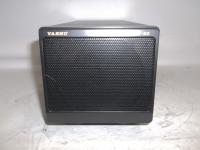 YAESU SP20 Used