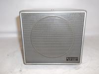 KENWOOD SP520 Used