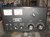 AMERITRON AL80B Used