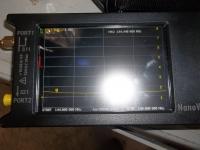 MISC VNA4 Used