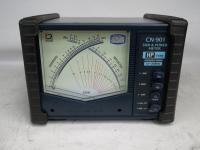 DAIWA CN901HP Used