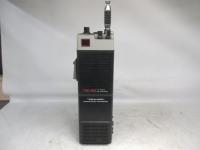 Realistic TRC209 Used