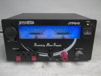 JETSTREAM JTPS45 Used