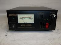 JETSTREAM JTPS32MAB Used