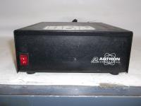 ASTRON SS25 Used