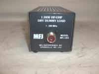 MFJ MFJ264 Used