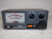 MFJ MFJ870 Used