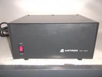 ASTRON RS35A Used