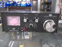 MFJ MFJ269 Used