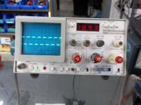 MISC 305DM Used