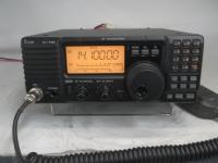 ICOM IC718 Used