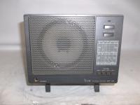 ICOM SP20 Used