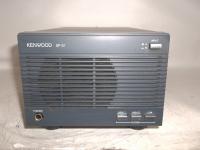 KENWOOD SP31 Used