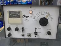 MISC 99ER Used