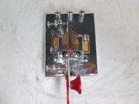VIBROPLEX VIBROPLEX Used