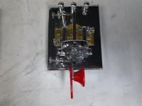 VIBROPLEX VIBROPLEX Used