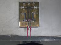 VIBROPLEX VIBROPLEX Used