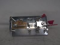 VIBROPLEX VIBROPLEX Used