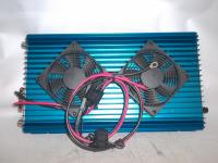 MISC HLA305V Used