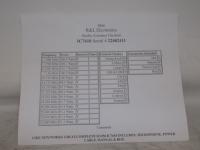 ICOM IC7610 Used