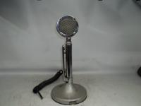ASTATIC D104 Used