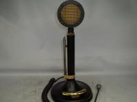ASTATIC D104 NIGHT EAGL Used
