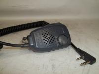 KENWOOD SMC34 Used
