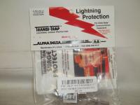 ALPHA DELTA ATT3G50UHP Used