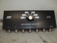 MFJ MFJ1701 Used