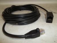 JETSTREAM JTMEX Used