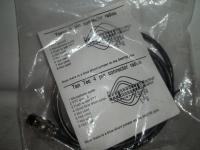 WEST MOUNTAIN 58136-1000 Used