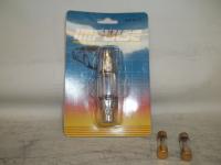 MISC AFH-7 Used
