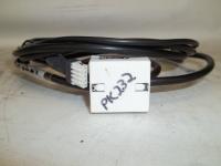 KENWOOD PK232 Used