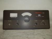 HEATHKIT HW9 Used