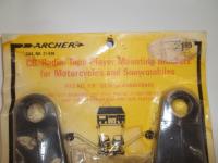 ARROW 21-938 Used