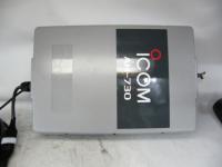 ICOM AH730 Used