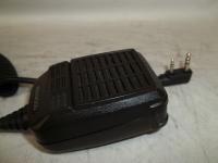 KENWOOD SMC31 Used