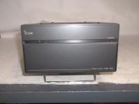 ICOM PS55 Used
