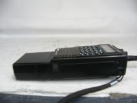 KENWOOD TH75AT Used