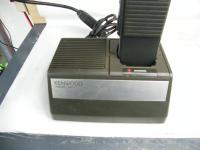 KENWOOD TK300 Used